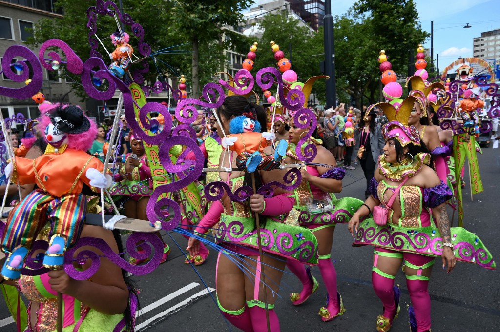 ../Images/Zomercarnaval 2024 195.jpg